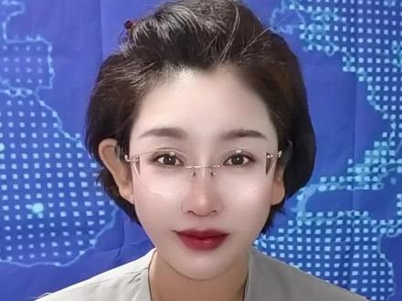 剑指美元霸权,伊朗要把人民币,钉进霍尔木兹海峡。#热点新闻事件 #大v快评 #大v说 @海燕儿的日常