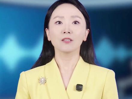 没有任何风景值得用生命去换取 别让网红打卡,成为生命的终点。2月20日,载有8名中国游客的车辆在俄罗斯贝加尔湖冰面破裂沉湖,7名中国游客与1名俄罗斯司机不幸遇难。这场悲剧绝非意外,而是多重安全漏洞叠加的必然结果。#贝加尔湖 #突发 #评论#媒体精选计划