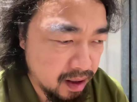 峰哥彻底与男性切割,疯狂羞辱小楚男#峰哥亡命天涯