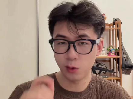 男生们记住啊,恋爱里挑战她情绪、偶尔‘冒犯’的过程,其实比送礼物重要多了!
#恋爱技巧 #恋爱观 #内容过于真实 #男性情感 #干货分享