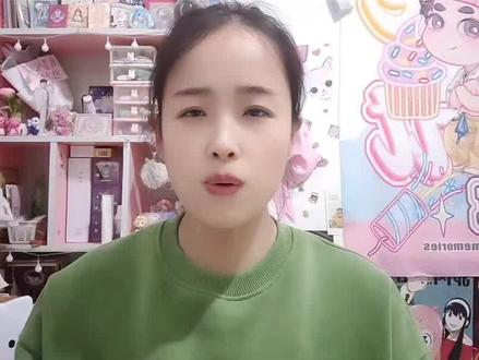 #红果短剧#短剧推荐#《野女孩》