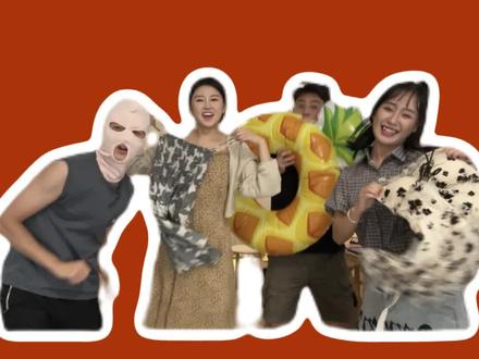 黑八摄影干货|最近升级了新设备!来看看我们是如何提升审美 拍出电影感的 #干货分享 #提升审美#明基显示器 #自媒体干货