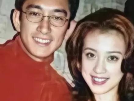 曦光 你爸妈真谈过恋爱啊 #骄阳似我