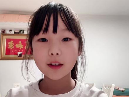 今日份小手工~红包🧧
视频成长日记,第七天#创作者中心 #创作灵感 #成长 #热门 #每日打卡