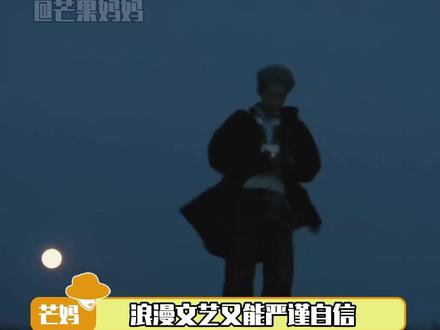 外貌不过是闪烁王安宇夜空的其中一颗星#王安宇#文艺#随笔