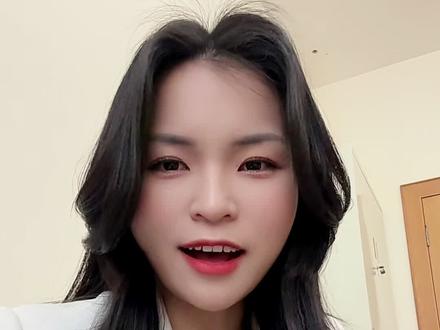 鸿蒙6.1自检修复教程,大部分问题都能解决,操作很简单 #手机使用技巧 #华为PuraXMax #华为大阔折 #鸿蒙越用越香 #真实生活分享计划