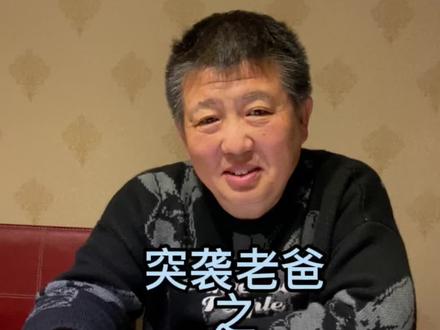 什么是领空?#涨知识 #抖音小助手 #民航 #航行安全 #科普 #科普知识 #乌克兰 #航空