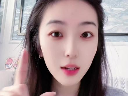 很治愈的一期!#奔跑吧 #奔跑吧天路篇 #白鹿 #范丞丞 #张真源