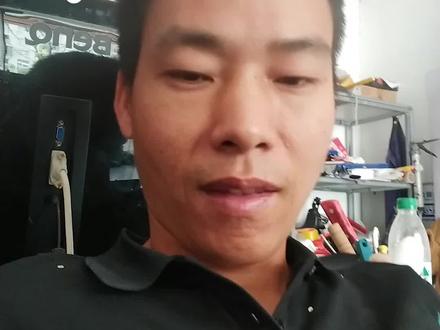 有马老师的时代经济是欣欣向荣,各种创新各种改变,包括商业领域也是异常活跃,如今,,,#特朗普访华 #马斯克与马云 #马云 #马云语录 #国宴