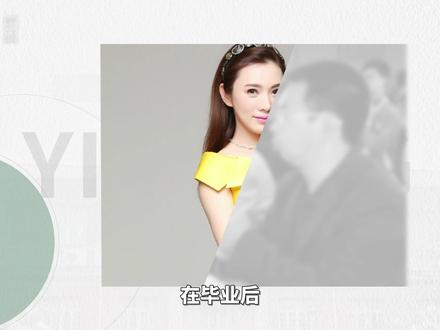 尹峰——翼咖啡美食传播有限公司董事长#尹峰