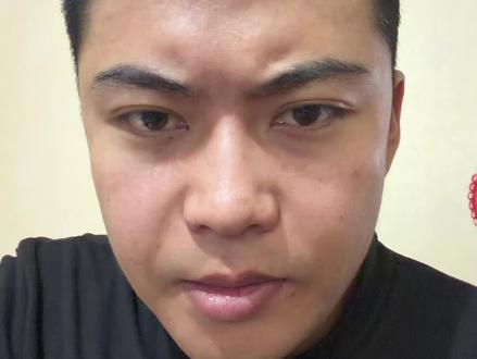 2.5黄金开盘分析1#黄金走势分析 #创作者中心 #创作灵感