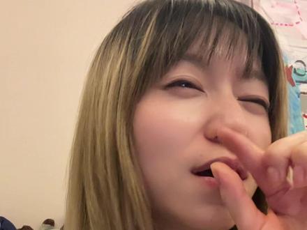 换乘恋爱成真了!为心动💓应援 瞌到真的我的心情谁懂!!!#换乘恋爱4 #cp #敏京 #胜勇
