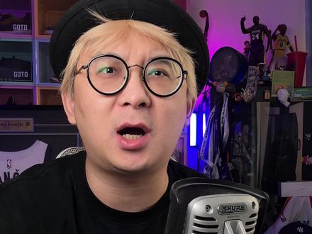 正义必胜!快船险胜掘金! 马瑟琳38分迎来大爆发!快船捡到宝了啊!#伦纳德 #约基奇 #快船 #掘金 #马瑟琳38分