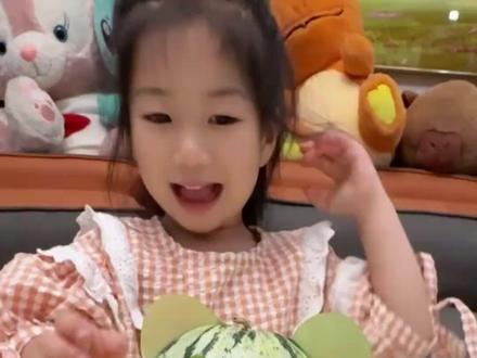 儿童糖果视频,小孩子爱看的视频,小朋友宝宝爱看的搞笑视频,小孩子爱看的视频,儿童0-3岁动画片,3到6岁儿童搞笑视频,小孩子爱看的小视频,儿童爱看的小视频,儿童益智早教视频,三岁小孩看的视频,小宝宝可爱的视频,小娃娃喜欢看的视频,3到6岁儿童益智早教动画 #亲子互动游戏 #宝宝爱看的儿童视频 #3到6岁萌娃爆笑视频 #小孩子玩耍视频 #亲子互动游戏 #1 到
到3岁儿童搞笑视频