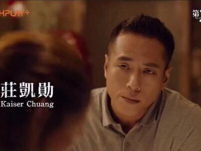 这么好看的悬疑剧,看的人竟然那么少!#抖音追剧