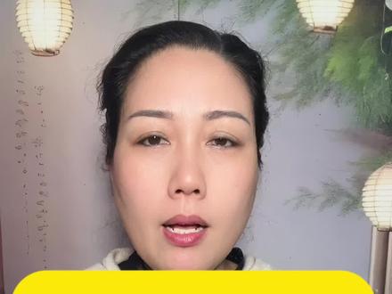 #立春#节气#传统文化民间习俗
立春四不做你知道吗?