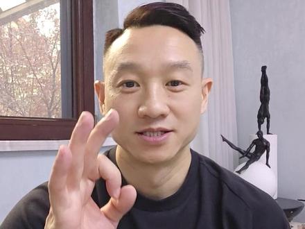 记录欢欢乐乐第一次写习作 #亲子 #家庭日常 #学习 #写作文