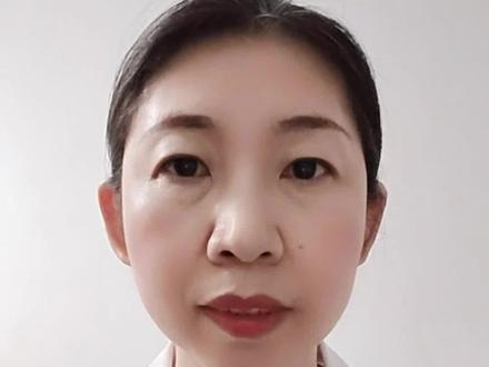 类风湿别滥用中药,官方指导中药治疗来了!#类风湿#中医中药#科普