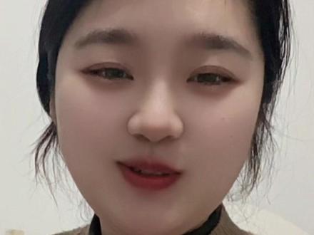 你会选择救谁,说实话😅😅#对嘴型系列 #对口型飙演技