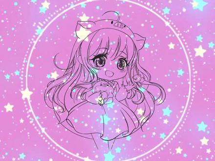 #音乐 羞耻皮卡丘!像不像??