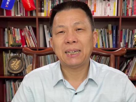 华为LTC:一套真正实现目标的保证体系#企业管理 #干货 #华为 #华为LTC #业务流程体系 #销售流程体系 #营销流程体系