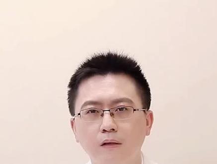 #十万个怎么做 #dou出新知 #医学科普 最近大家经常问我的,鲜红斑痣到底该如何治疗呢?