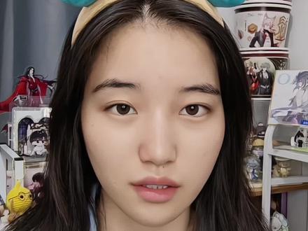 世界之外,还以为你要转战3D了呢#二次元 #游戏 #乙游 #世界之外