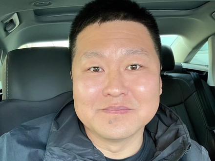 对亲人心尽到了就行,我们以前说百善孝为先,论心不论迹,论迹寒门无孝子#正能量#情感
