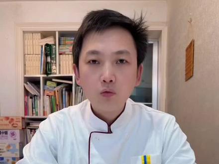 没有糖没有添加剂的酸奶