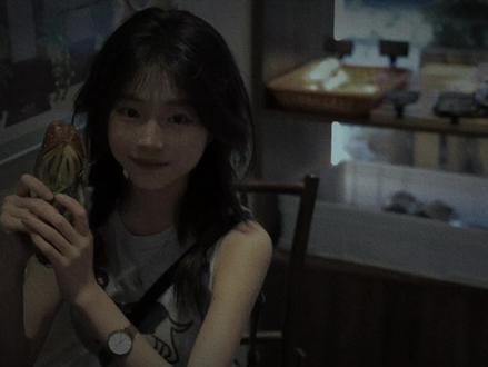 #每日推荐音乐 #戴上耳机 请带上耳机,慢慢听