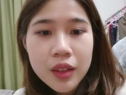 沙特阿拉伯人为什么戴头巾?#头顶一块布全球我最富#阿联酋迪拜 #中东 #卡塔尔世界杯