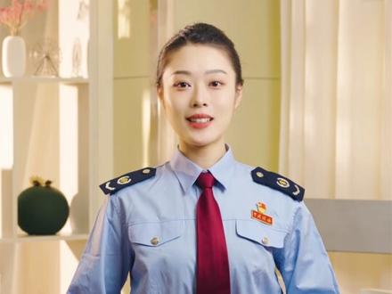 热点回应:自然人电子税务局(扣缴端)如何进行经营所得年度汇缴申报?#税务服务 #企业所得税 #会计干货 #财务 #税务