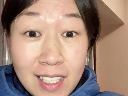 外网741?要真这样,天塌了呀! #狗总 #黄金 #天塌了 #日常唠嗑 #创作者扶持计划