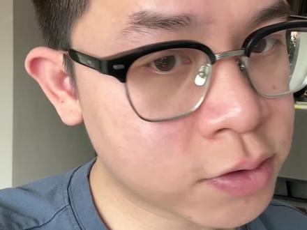 Seedance2.0真的太强了,短视频行业一定要关注,这个模型简直太猛了#seedance2 #Sora2 #ai视频