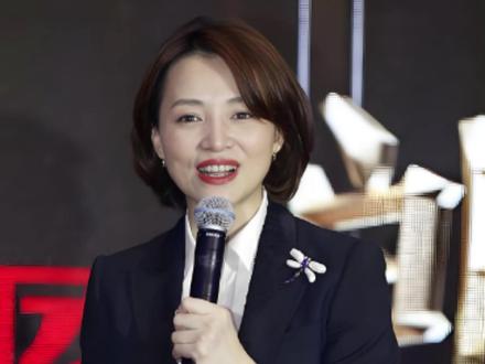 程前董卿分手16载,生活反差引唏嘘 #娱乐八卦一起吃瓜