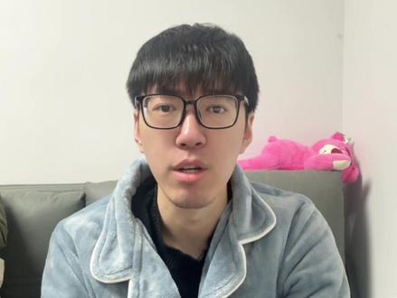 哈登和加兰完成互换,字母哥有意森林狼?明年西部将大洗牌!