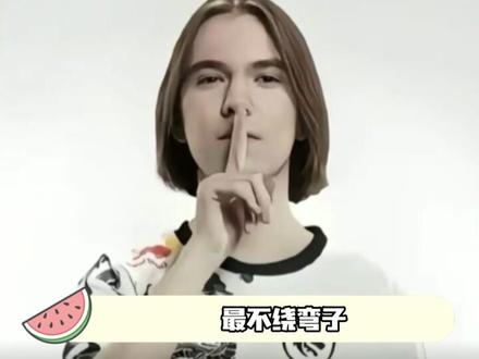 我就说那些能名列前茅的人怎么可能emo呢#学校 #学生 #搞笑 #整活 #万万没想到
