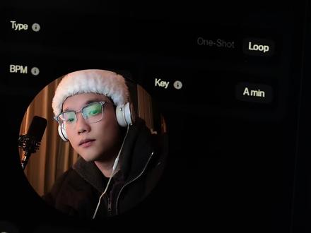 好东西该用就用吧 #ai音乐 #suno #ai音乐教学 #suno教学 #音乐制作 @抖音上热门 @DOU+小助手