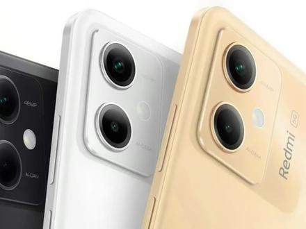 Redmi Note 12R Pro 手机上市,12GB+256GB 售 1799 元! #数码 #手机推荐 #数码产品 #数码科技