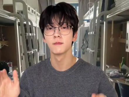 男星翻跳弥渡山歌谁赢了🤜🫷