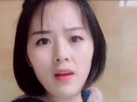 (流浪地球)观后感!