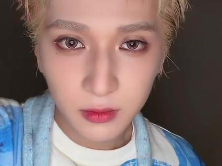 “南宫问雅·浩翔”!给助理哄出“双重人格”了!#严浩翔 #时代少年团