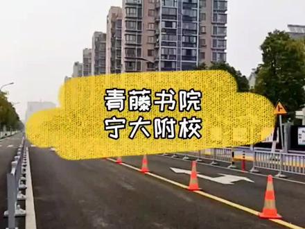 唉!累啊,家里俩个孩子都要累垮了,不知道是福还是祸......
