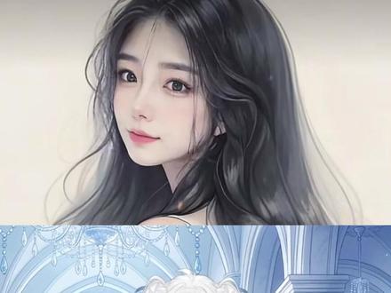 宝儿乖乖出征 比赛落败,进入败者组的宝儿姐进入野区杀疯了#梦幻西游电脑版 #狮心会 #宝儿乖乖