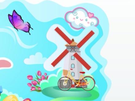 给你的鼠标指针换个皮肤吧!#电脑 #软件分享 #数码科技 #鼠标皮肤 #customcursor