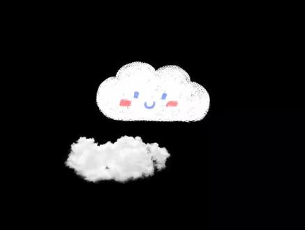 #语文主题学习丛书 五年级上册书海冲浪(一)5故乡的云朗读内容