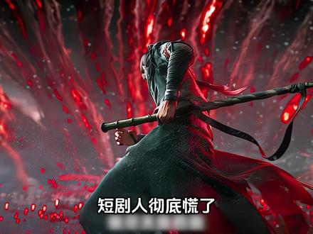 【保姆级AI漫剧教程】 新手零基础也能秒上手!手把手教学 从脚本→生图→分镜→视频→配音→剪辑合成→发布!手把手教学!
#AI #AI工具 #AI漫剧 #AI视频 #AI创作者浪潮计划