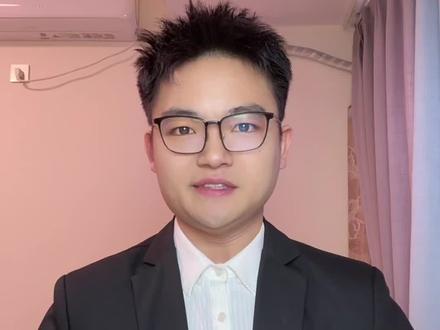 《你已急哭》抽象配音来啦!(真的急哭啦哈哈哈哈哈哈) #你已急哭 #抽象 #配音 #配音演员龚杨杰 #青年创作者成长计划