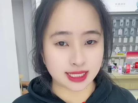 华为watch5和Gt6的区别#gt6 #watch5 #东平平湖路京东手机数码店