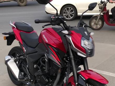 新手入门级街车:豪爵DR150,新手练手日常代步通勤适用,虽不及春风NK150热门,但大家对豪爵的质量应该更放心吧,今年太难了,要出去打工了,放在农村家里也没人骑,下位有缘人骑吧!#豪爵dr150